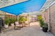 Photo - 6 Riverlea Waters Drive, Nerang QLD 4211 - Image 16