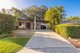 Photo - 6 Riverlea Waters Drive, Nerang QLD 4211 - Image 17