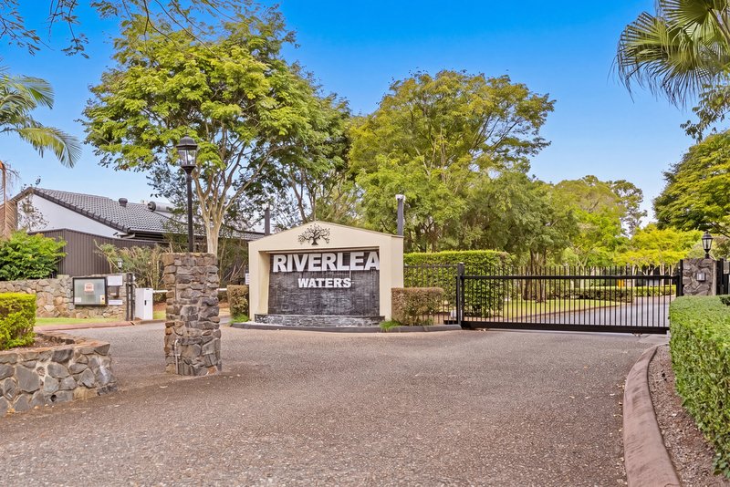 Photo - 6 Riverlea Waters Drive, Nerang QLD 4211 - Image 18