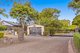 Photo - 6 Riverlea Waters Drive, Nerang QLD 4211 - Image 18