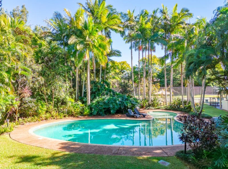 Photo - 6 Riverlea Waters Drive, Nerang QLD 4211 - Image 19