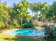 Photo - 6 Riverlea Waters Drive, Nerang QLD 4211 - Image 19
