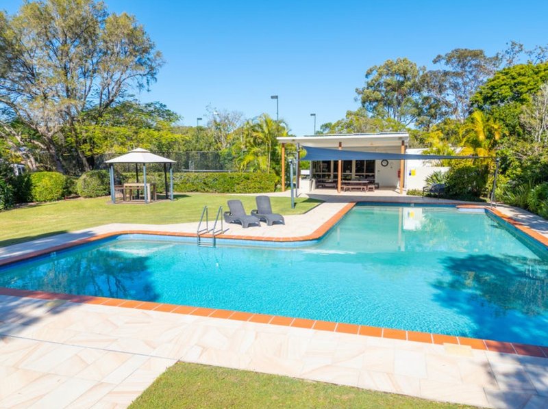 Photo - 6 Riverlea Waters Drive, Nerang QLD 4211 - Image 20