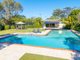 Photo - 6 Riverlea Waters Drive, Nerang QLD 4211 - Image 20