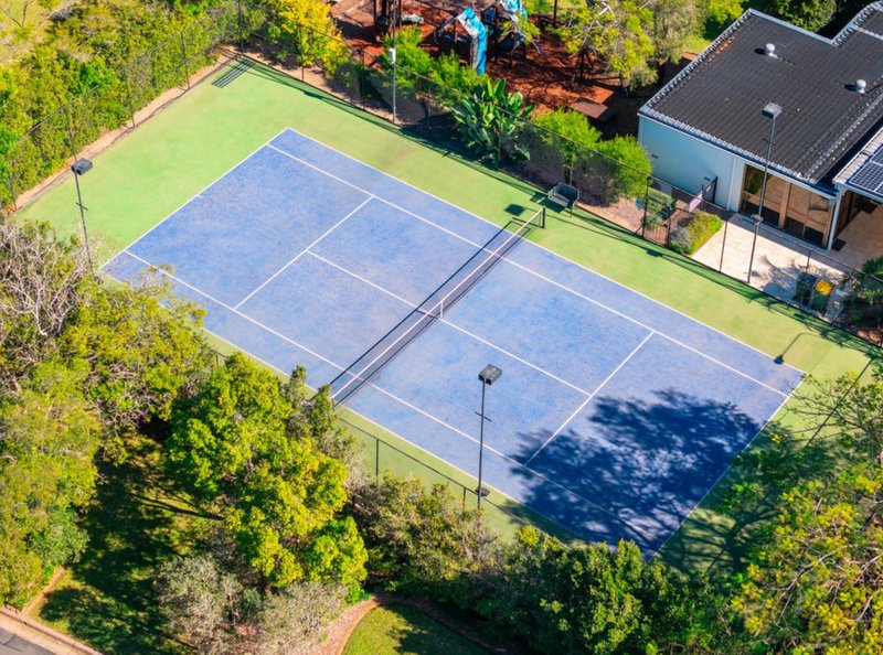 Photo - 6 Riverlea Waters Drive, Nerang QLD 4211 - Image 21