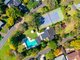 Photo - 6 Riverlea Waters Drive, Nerang QLD 4211 - Image 22