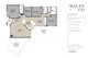 Photo - 6 Riverlea Waters Drive, Nerang QLD 4211 - Image 23