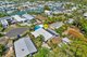 Photo - 6 Riverside Parade, Trinity Park QLD 4879 - Image 32