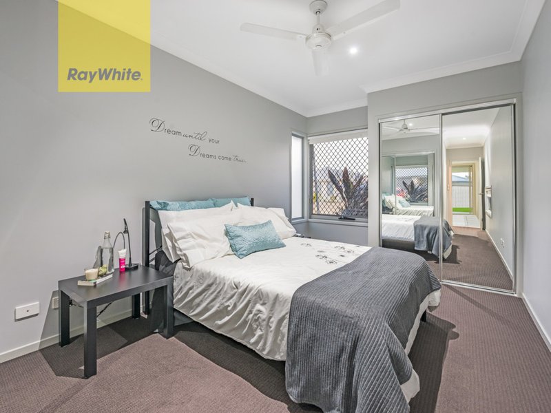 Photo - 6 Riverstone Avenue, Logan Reserve QLD 4133 - Image 5