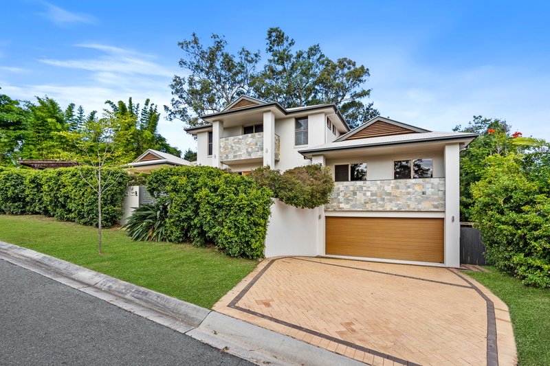 Photo - 6 Riverview Place, Yeronga QLD 4104 - Image 21