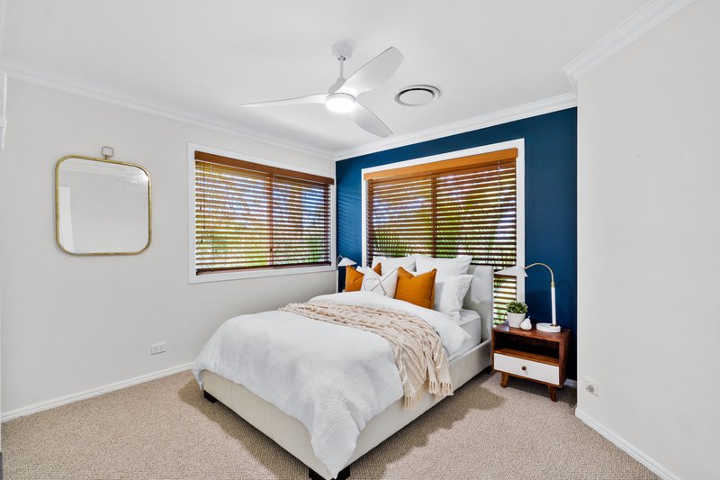 Photo - 6 Riverview Place, Yeronga QLD 4104 - Image 29