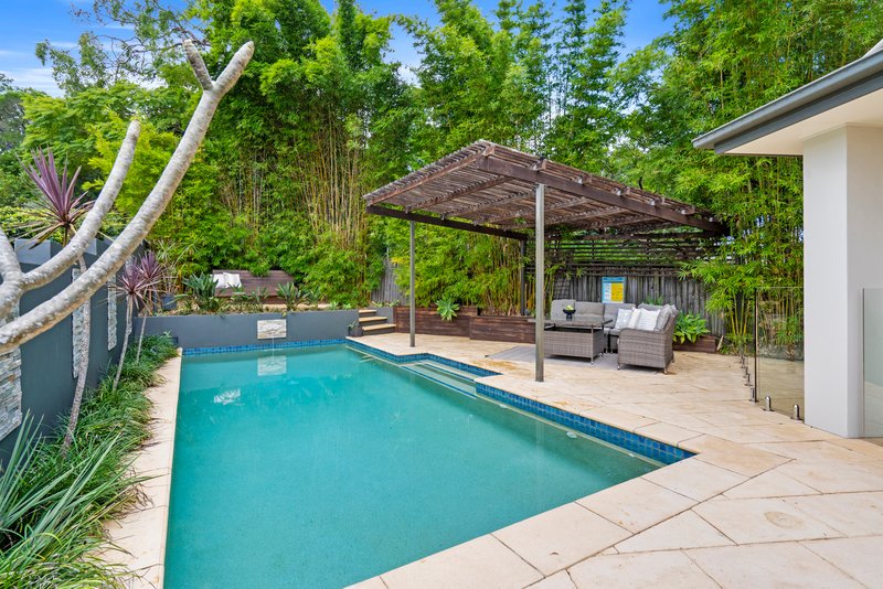 Photo - 6 Riverview Place, Yeronga QLD 4104 - Image 35