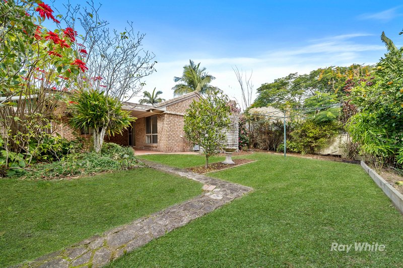 Photo - 6 Rivervista Court, Eagleby QLD 4207 - Image 3