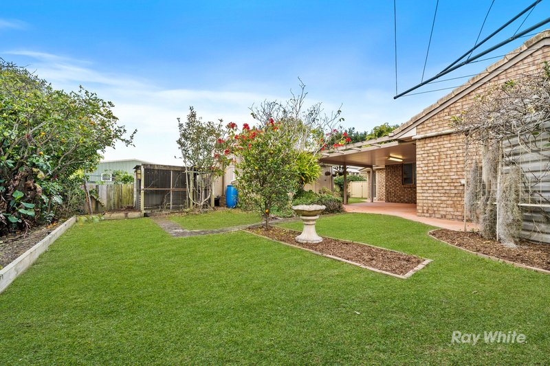 Photo - 6 Rivervista Court, Eagleby QLD 4207 - Image 4