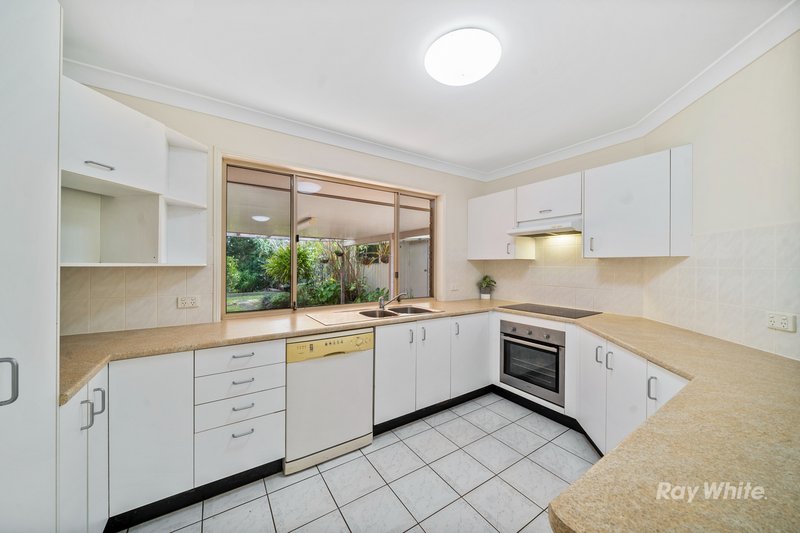 Photo - 6 Rivervista Court, Eagleby QLD 4207 - Image 5