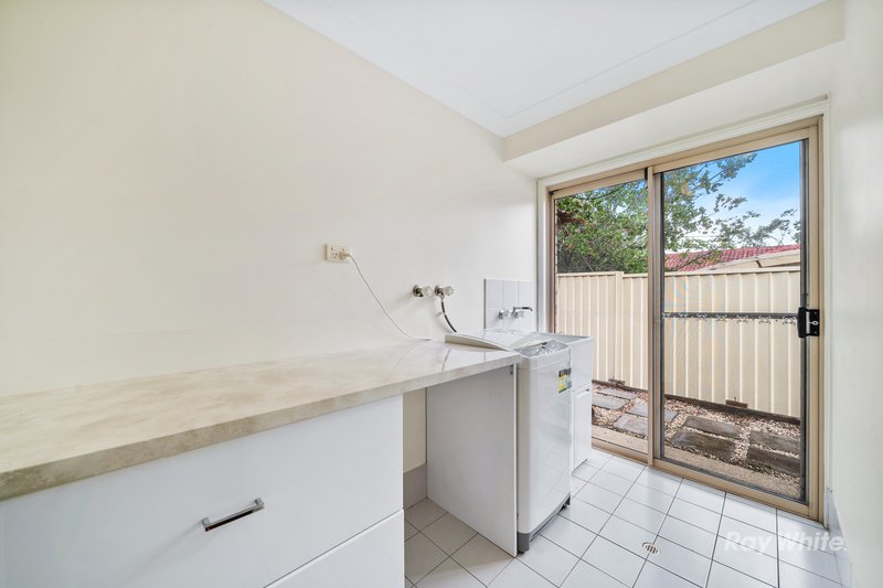 Photo - 6 Rivervista Court, Eagleby QLD 4207 - Image 12