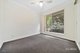 Photo - 6 Rivervista Court, Eagleby QLD 4207 - Image 13