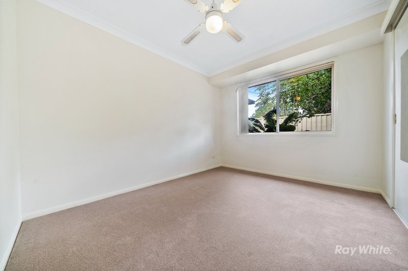 Photo - 6 Rivervista Court, Eagleby QLD 4207 - Image 14