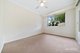 Photo - 6 Rivervista Court, Eagleby QLD 4207 - Image 14