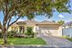 Photo - 6 Riverwood Drive, Ashmore QLD 4214 - Image 1