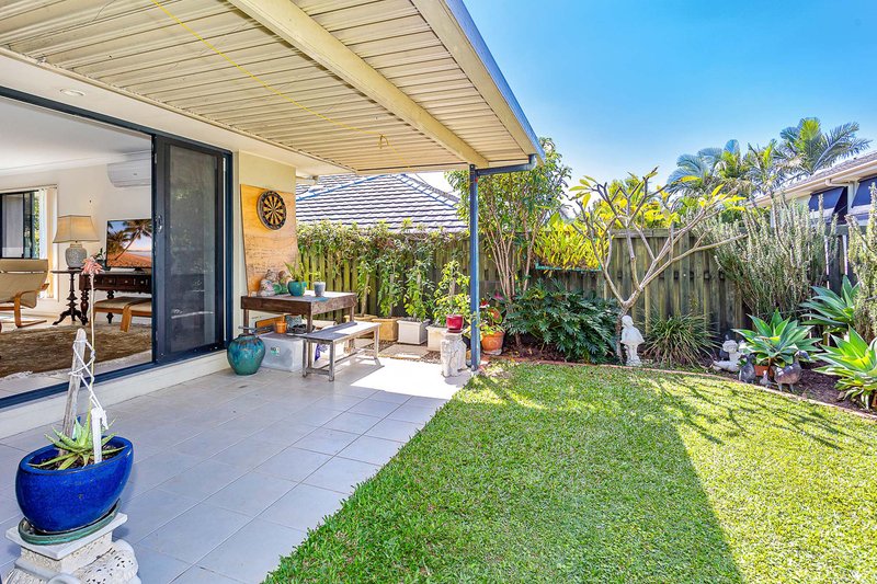 Photo - 6 Riverwood Drive, Ashmore QLD 4214 - Image 2