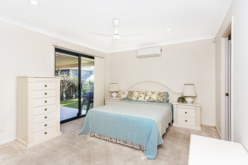 Photo - 6 Riverwood Drive, Ashmore QLD 4214 - Image 5