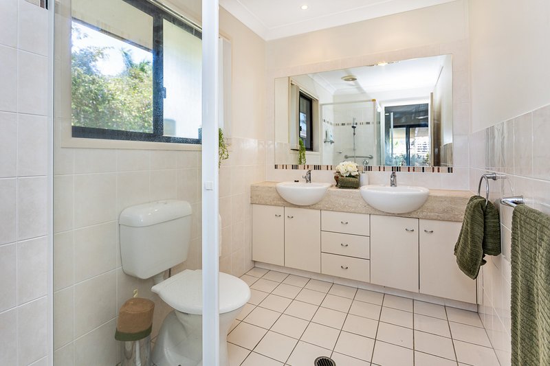 Photo - 6 Riverwood Drive, Ashmore QLD 4214 - Image 6