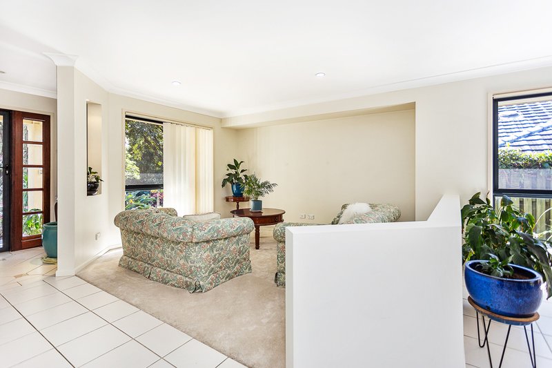 Photo - 6 Riverwood Drive, Ashmore QLD 4214 - Image 7