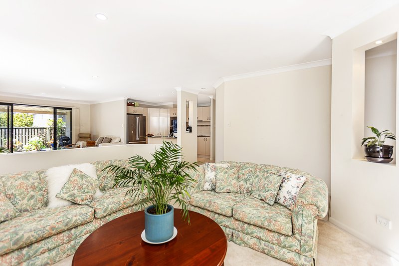 Photo - 6 Riverwood Drive, Ashmore QLD 4214 - Image 8