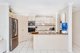 Photo - 6 Riverwood Drive, Ashmore QLD 4214 - Image 11