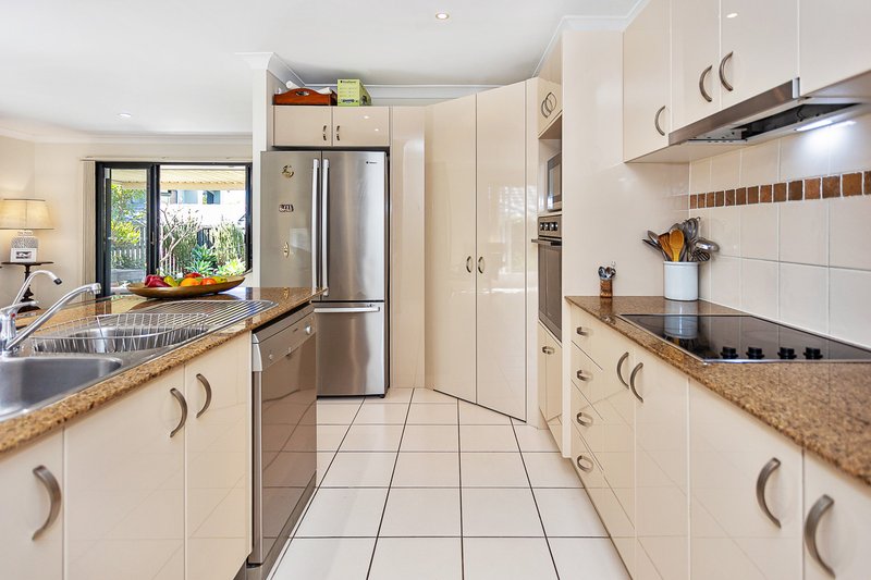Photo - 6 Riverwood Drive, Ashmore QLD 4214 - Image 12