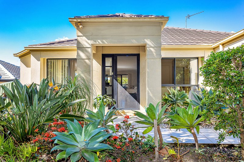 Photo - 6 Riverwood Drive, Ashmore QLD 4214 - Image 18