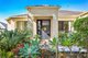 Photo - 6 Riverwood Drive, Ashmore QLD 4214 - Image 18