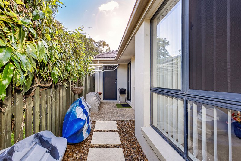Photo - 6 Riverwood Drive, Ashmore QLD 4214 - Image 19