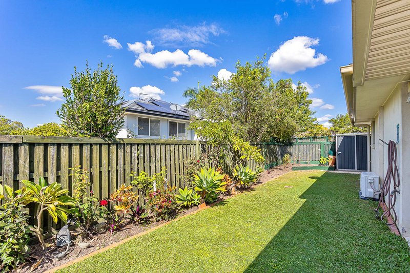 Photo - 6 Riverwood Drive, Ashmore QLD 4214 - Image 20
