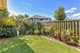 Photo - 6 Riverwood Drive, Ashmore QLD 4214 - Image 21