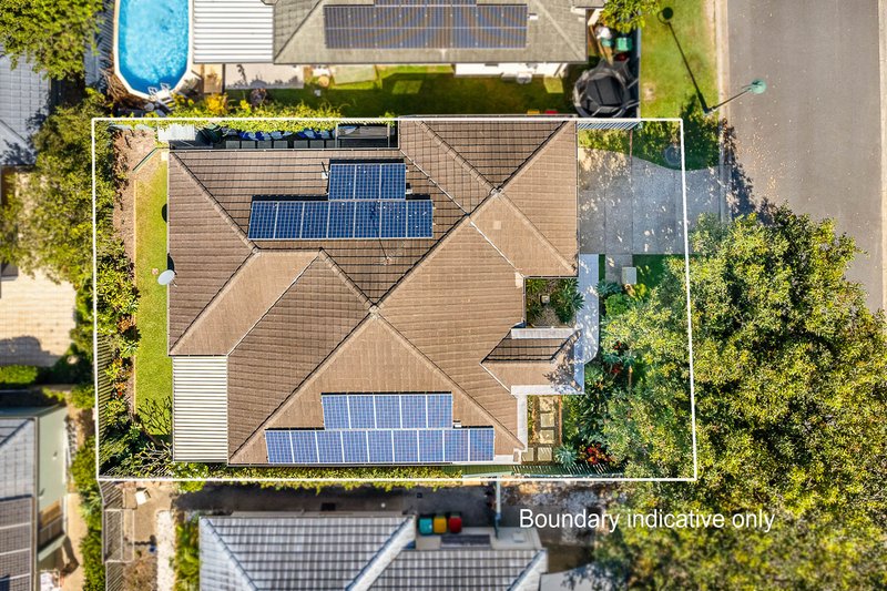 Photo - 6 Riverwood Drive, Ashmore QLD 4214 - Image 22