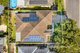 Photo - 6 Riverwood Drive, Ashmore QLD 4214 - Image 22