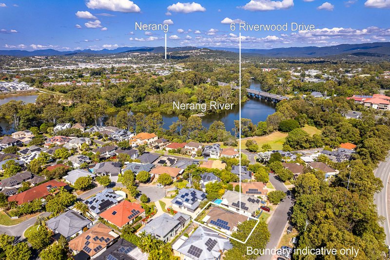 Photo - 6 Riverwood Drive, Ashmore QLD 4214 - Image 23