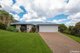 Photo - 6 Riverwood Grove, Norman Gardens QLD 4701 - Image 1