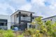 Photo - 6 Riviera Place, Mountain Creek QLD 4557 - Image 18