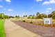 Photo - 6 Roach Drive, Altona Meadows VIC 3028 - Image 2