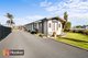 Photo - 6 Roadknight Street, Lakes Entrance VIC 3909 - Image 2