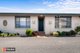 Photo - 6 Roadknight Street, Lakes Entrance VIC 3909 - Image 4