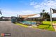 Photo - 6 Roadknight Street, Lakes Entrance VIC 3909 - Image 17