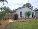 Photo - 6 Robert Street, Loganlea QLD 4131 - Image 1