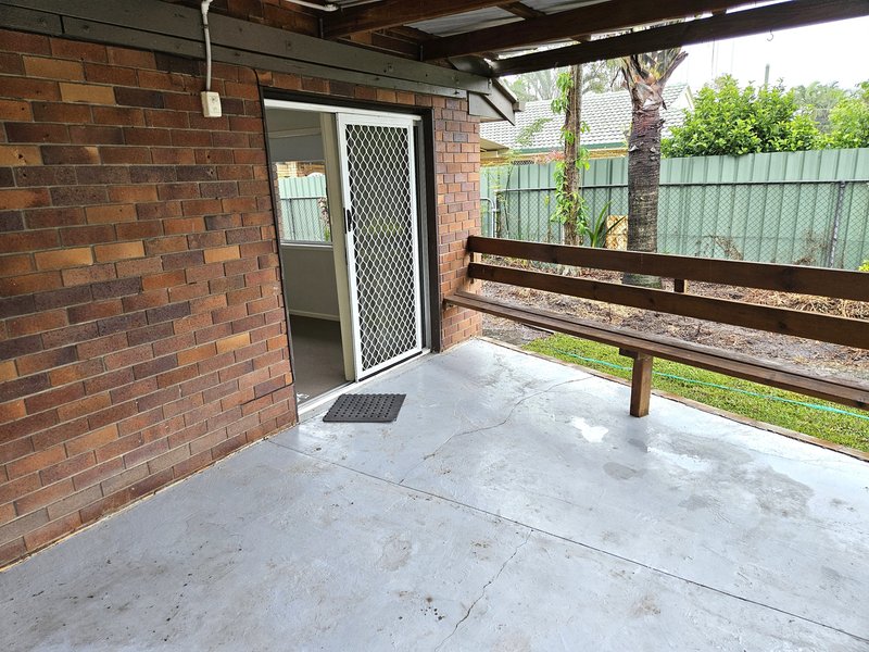 Photo - 6 Robert Street, Loganlea QLD 4131 - Image 19