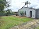 Photo - 6 Robert Street, Loganlea QLD 4131 - Image 21