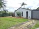 Photo - 6 Robert Street, Loganlea QLD 4131 - Image 22