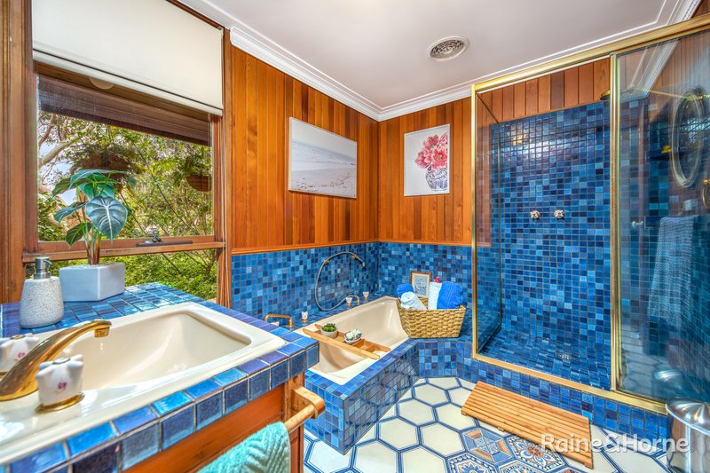 Photo - 6 Roberts Court, Sunbury VIC 3429 - Image 6